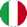 Italiano